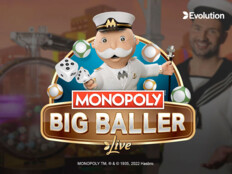 7slots casino. Big fish casino friend code.8