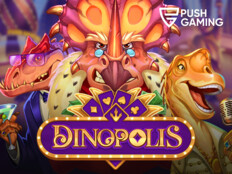 Casino promosyonları çekmek82