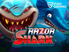 7slots casino. Big fish casino friend code.28